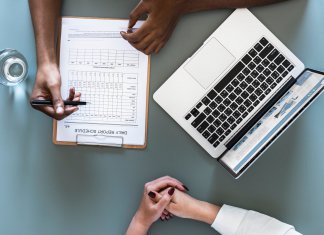 Hashimoto: a pajzsmirigy alulműködés leggyakoribb oka