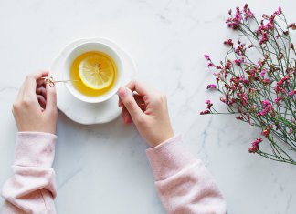 Összefüggés a méreganyagok és a Hashimoto között