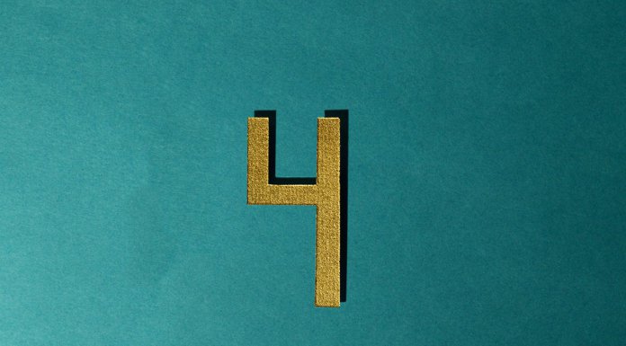 Lehet, hogy baj van a pajzsmirigyemmel? – Pörgesd fel az anyagcseréd 4 tanács segítségével 1. rész