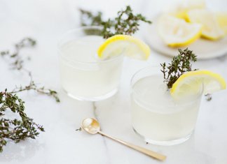 Top 7 tipp nyári hőségben pajzsmirigy túlműködés esetén