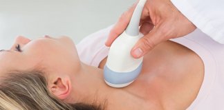 Pajzsmirigy alul- vagy túlműködésem van? Miért gondoljak pajzsmirigy problémára?