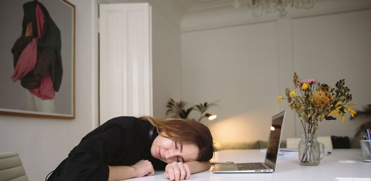 Mellékvese kifáradás és Hashimoto thyreoiditis együttes előfordulása