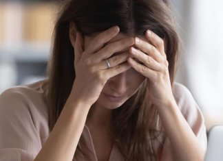 Pszichológiai tünetek és pajzsmirigy-rendellenességek