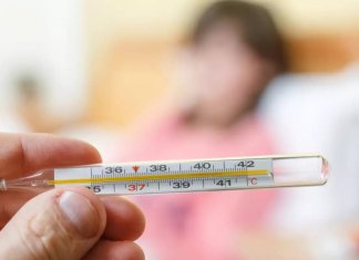 A bazális (alap) testhőmérséklet és a pajzsmirigy működésének összefüggése